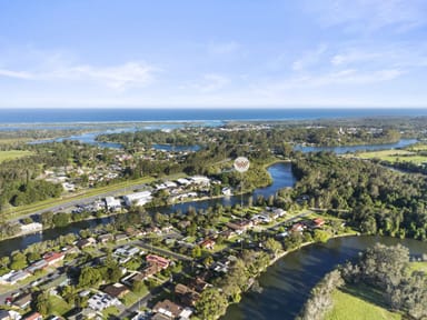 Property 41 Newry Island Drive, URUNGA NSW 2455 IMAGE 0