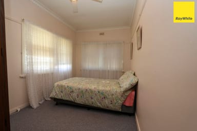 Property 111 Stephen Street, Warialda NSW 2402 IMAGE 0