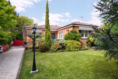 Property 14 Forster Road, Katoomba NSW 2780 IMAGE 0