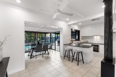 Property 26 Davenport Street, Banksia Park SA 5091 IMAGE 0