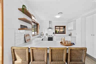 Property 13 Wills Crescent, Denhams Beach NSW 2536 IMAGE 0