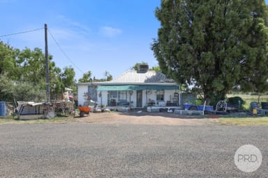 Property 88 Milner Parade, Quirindi NSW 2343 IMAGE 0