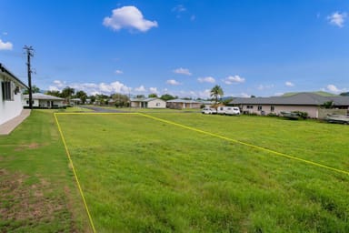 Property 13 Paul Street, Cullinane QLD 4860 IMAGE 0