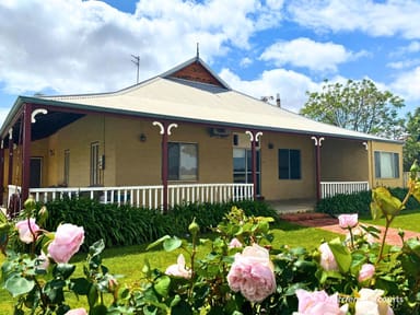 Property 73 Rason Street, KELLERBERRIN WA 6410 IMAGE 0