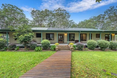 Property 129 Osprey Drive, Urunga NSW 2455 IMAGE 0