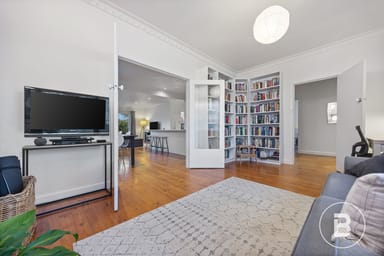 Property 3 Orama Avenue, Wendouree VIC 3355 IMAGE 0