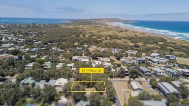 Property 11 Milton, Cape Woolamai VIC 3925 IMAGE 0