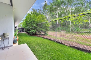 Property 22, 47 Boulter Road, Berrimah NT 828 IMAGE 0