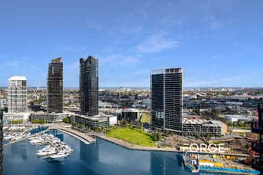 Property 2309N, 883 Collins Street, DOCKLANDS VIC 3008 IMAGE 0