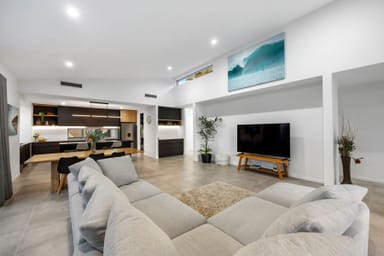 Property 87 Springfield Avenue, COOLUM BEACH QLD 4573 IMAGE 0