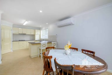 Property 14 Smith Crescent, Myalup WA 6220 IMAGE 0