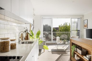 Property 108/129 Douglas Parade, Williamstown VIC 3016 IMAGE 0