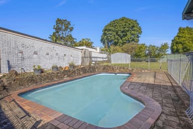 Property 57 Nariah Crescent, Toormina NSW 2452 IMAGE 0