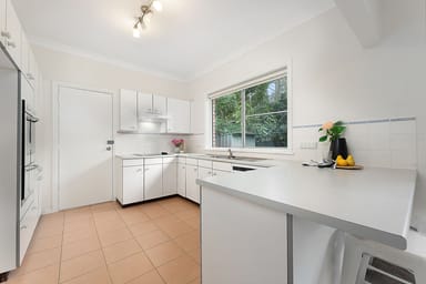 Property 2/16 Binomea Place, Pennant Hills NSW 2120 IMAGE 0