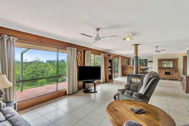 Property 123 Fletcher Road, Dunoon NSW 2480 IMAGE 0