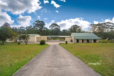 Property 104 Old Berrara Road, Sussex Inlet NSW 2540 IMAGE 0