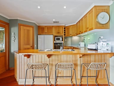 Property 250 Harpers Lane, GRETA SOUTH VIC 3675 IMAGE 0