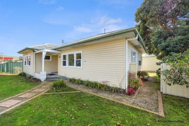 Property 21 Aitken Street, ALEXANDRA VIC 3714 IMAGE 0