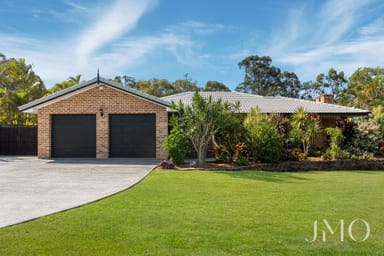 Property 106 Pascoe Road, Ormeau QLD 4208 IMAGE 0