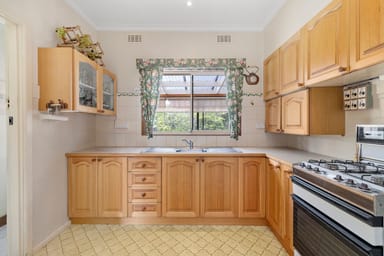 Property 3 Monaco Avenue, Bonbeach VIC 3196 IMAGE 0