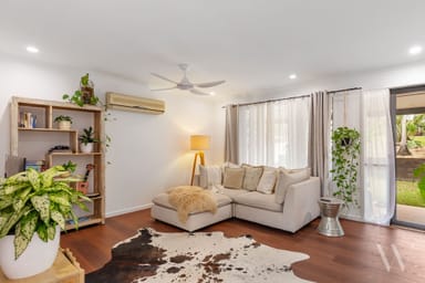 Property 87 Duggan Road, The Palms QLD 4570 IMAGE 0