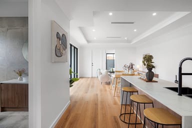 Property 30, 30a & 30b Harvey Avenue, NETLEY SA 5037 IMAGE 0