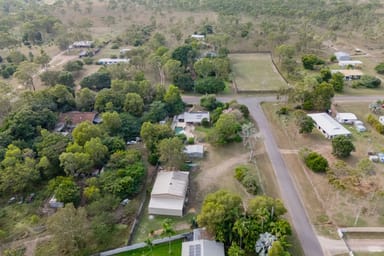 Property 25 Texas Road, Jensen QLD 4818 IMAGE 0
