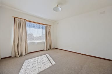 Property 6 Cumming Street, East Bendigo VIC 3550 IMAGE 0