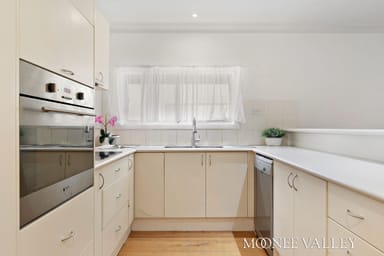 Property 28 Byron Street, Footscray VIC 3011 IMAGE 0