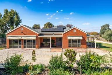 Property 49 Willow Way, TABLE TOP NSW 2640 IMAGE 0