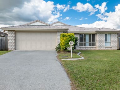 Property 27 Judith Street, Crestmead QLD 4132 IMAGE 0