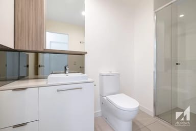 Property 21009, 37 Kyabra St, Newstead QLD 4006 IMAGE 0