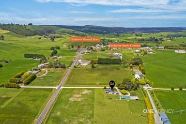 Property 10 Railway Lane, Irishtown TAS 7330 IMAGE 0