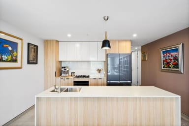 Property A201, 179 Albany Street, Point Frederick NSW 2250 IMAGE 0