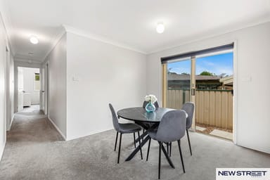 Property 2/41 Nioka Place, Swansea NSW 2281 IMAGE 0