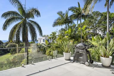 Property 3/23 Lang Street, Coolum Beach QLD 4573 IMAGE 0