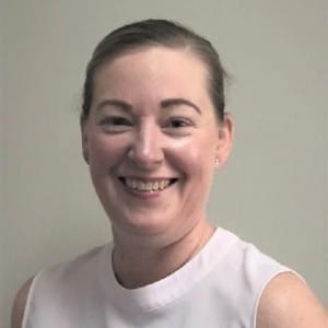 Property Agent Zoe Watmore