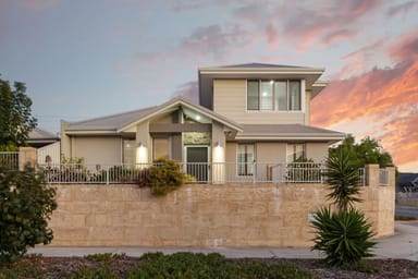 Property 17 Livorno Approach, Coogee WA 6166 IMAGE 0