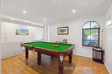Property 10 Lindsay Way, Padbury WA 6025 IMAGE 0