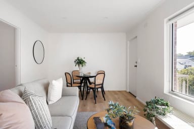 Property 6, 57 Caroline Street, Clifton Hill VIC 3068 IMAGE 0