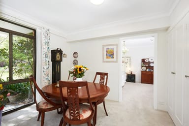 Property A2 & A3, 28 Curagul Road, North Turramurra NSW 2074 IMAGE 0