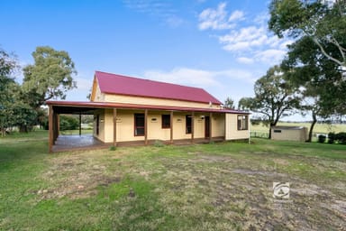 Property 3056 Princes Highway, Kalimna West VIC 3909 IMAGE 0