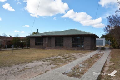 Property 7 Manning Street, Stanthorpe QLD 4380 IMAGE 0