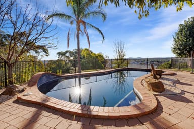Property 20 Beauty Point Avenue, Turvey Park NSW 2650 IMAGE 0