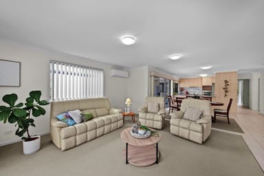 Property 137/42 Meridan Way, Meridan Plains QLD 4551 IMAGE 0