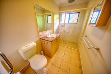 Property 12 O'Brien Street, South Johnstone QLD 4859 IMAGE 0