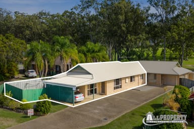 Property 1, 54 Fitzgerald, GATTON QLD 4343 IMAGE 0