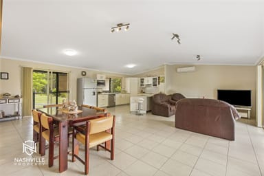 Property 63 Abbott Road, GLENWOOD QLD 4570 IMAGE 0