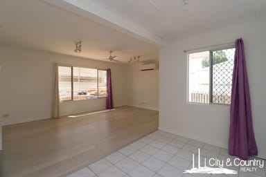 Property 3 Sunflower Street, Mount Isa QLD 4825 IMAGE 0