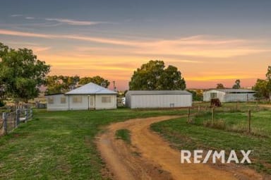 Property 32 Murrulebale Road, Junee NSW 2663 IMAGE 0